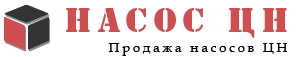 VTEM Logo